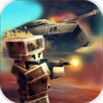 小小世界大爆破内购版