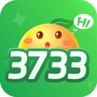3733游戏盒最新版