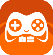 麻吉云游戏