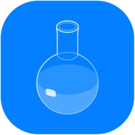 化学实验模拟器 v5.0.4