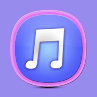 清风音乐免费版