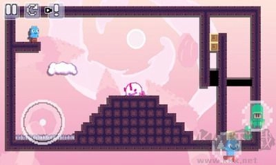 动物联盟出击游戏手机版图2