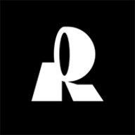 recraftai手机版