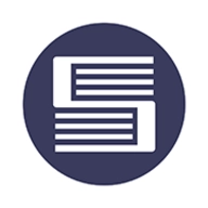 浙江省安全学院