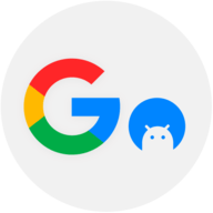 谷歌安装器最新版