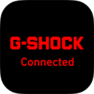 gshock