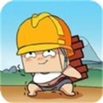 天天搬砖游戏红包版