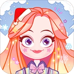 我的穿搭日记安卓版