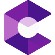 谷歌coreapk共享库