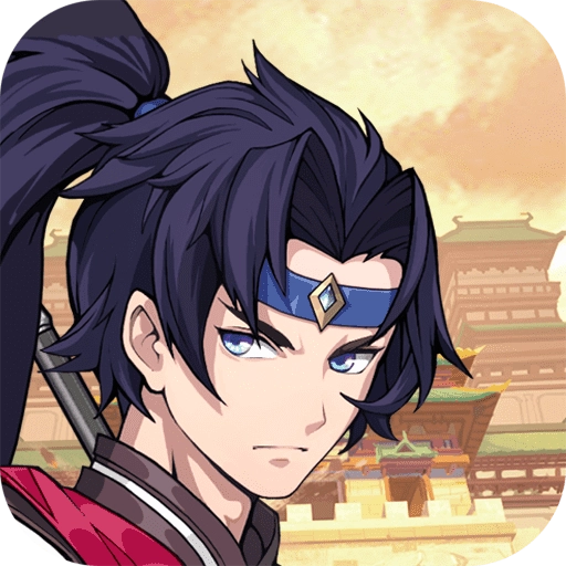 幻想空战最新版