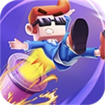 子弹先生大爆炸最新版