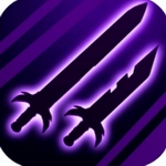 天天打装备游戏内购版