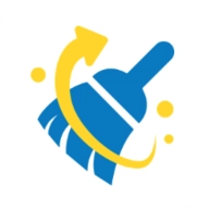 旋風(fēng)清理大師