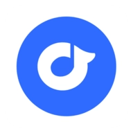 掌上编程手机版 v6.6.6