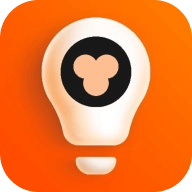 猿輔導(dǎo)素養(yǎng)課