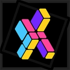 寻客魔方（XKMF）