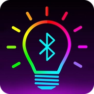 MySmartLED安卓版  v1.3.8