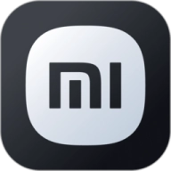 小米汽車社區(qū)