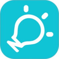 金蝶智慧记进销存