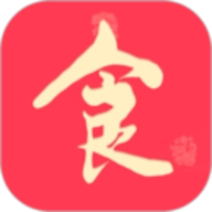 美食杰家常菜谱大全 V15