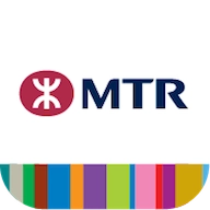 mtr港铁（MTR Mobile）