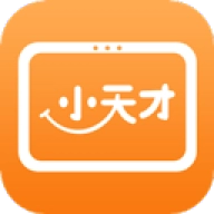 小天才护眼平板