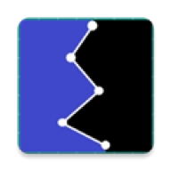 爱观天拍照认星