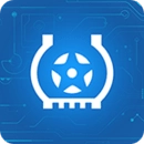 智能胎压（Smart TPMS） v1.24.1