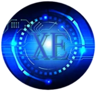 xe炸图辅助器最新版