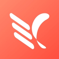 派健康（ReHealth）