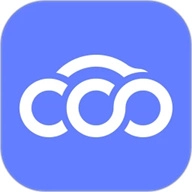 文化云v5.1.4下载-文化云老版本下载