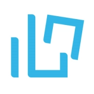 万科门禁卡手机下载-万科门禁卡老版下载