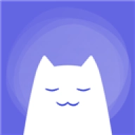 小睡眠 v9.9.9