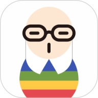 凯叔讲故事免费版