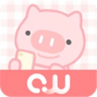 趣玩桌面壁纸 v2.3.8