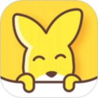 口袋故事 v11.55.2