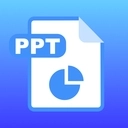 ppt制作师 v1.1