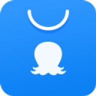 2345应用商店 v10.8