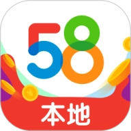 58本地版