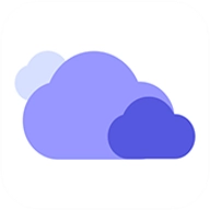 万能工具箱pro v1.0.9