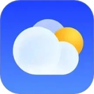 天气预报气象报