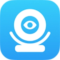 小眯眼（Secueye）