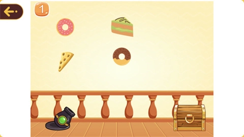 OKMath全科启蒙图2