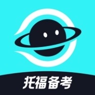 多次元托福 v1.2.8