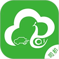云滴约车司机端