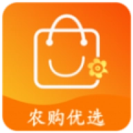农购优选