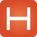 中国烟草网上订货手机版