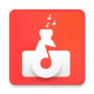 Audiolab音频剪辑