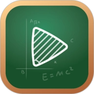 網(wǎng)易公開(kāi)課免費(fèi)版