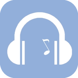 天天悦听 v2.9.2